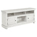 Payne Table Sets - Bargain Furniture (Detroit, MI)