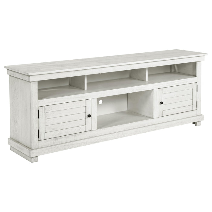 Payne Table Sets - Bargain Furniture (Detroit, MI)
