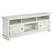 Payne Table Sets - Bargain Furniture (Detroit, MI)