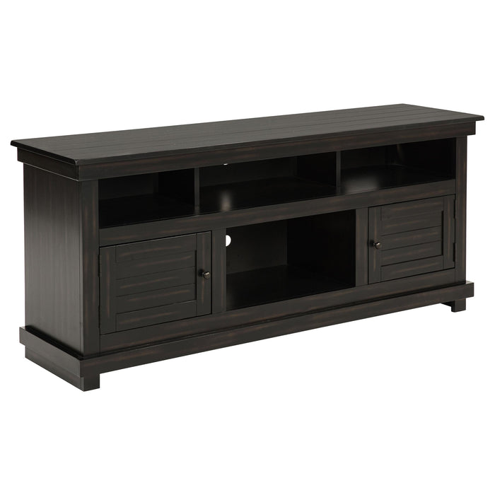 Payne Table Sets - Bargain Furniture (Detroit, MI)