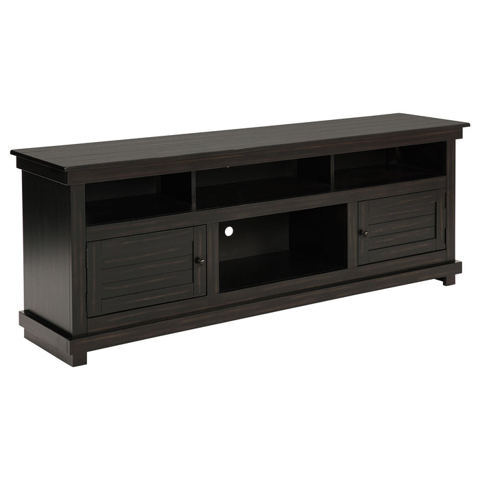 Payne Table Sets - Bargain Furniture (Detroit, MI)