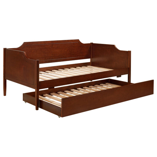 Redding Daybeds - Bargain Furniture (Detroit, MI)
