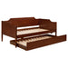 Redding Daybeds - Bargain Furniture (Detroit, MI)