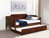 Redding Daybeds - Bargain Furniture (Detroit, MI)