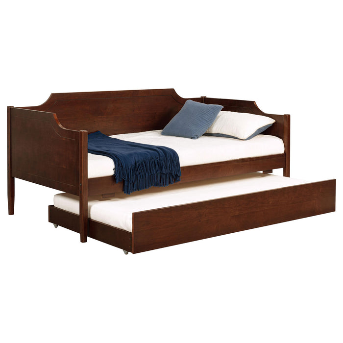 Redding Daybeds - Bargain Furniture (Detroit, MI)
