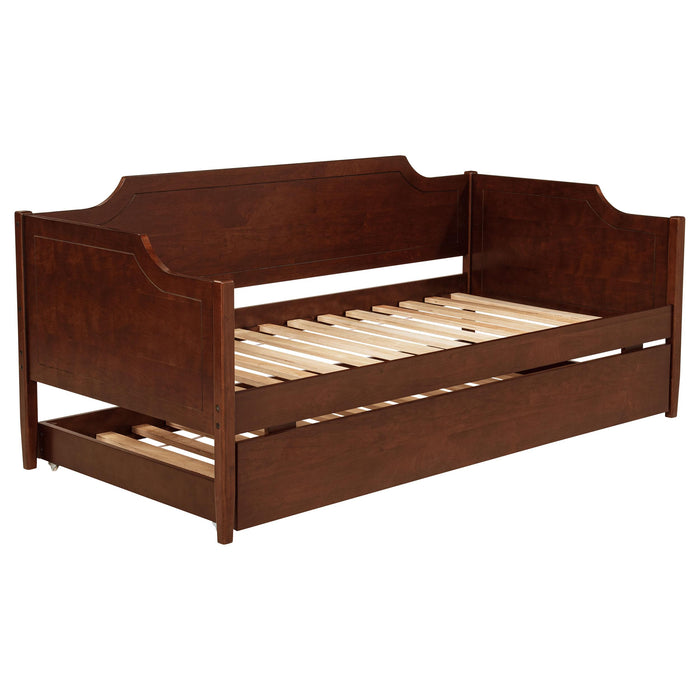 Redding Daybeds - Bargain Furniture (Detroit, MI)