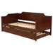 Redding Daybeds - Bargain Furniture (Detroit, MI)