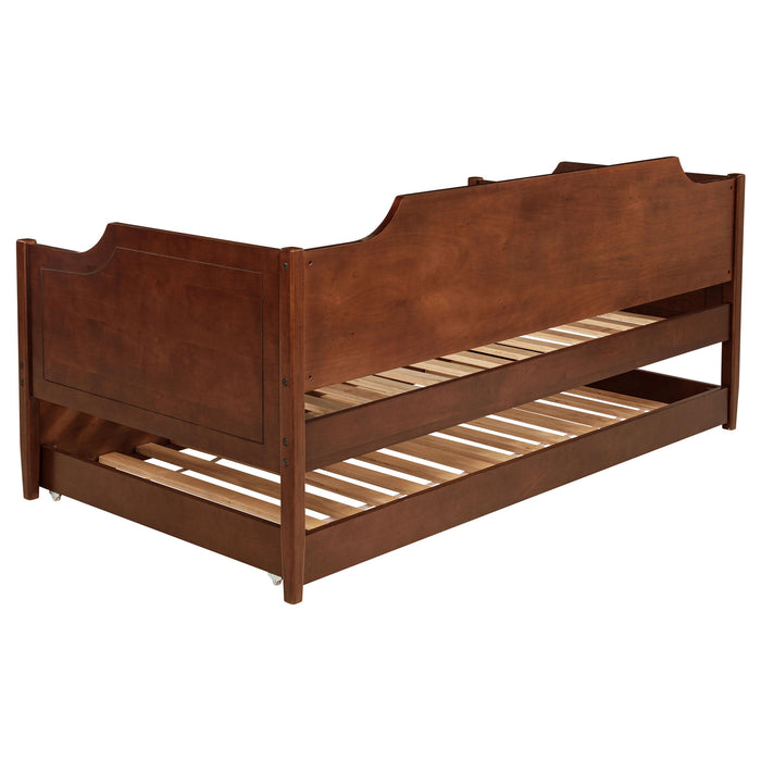 Redding Daybeds - Bargain Furniture (Detroit, MI)