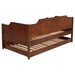 Redding Daybeds - Bargain Furniture (Detroit, MI)