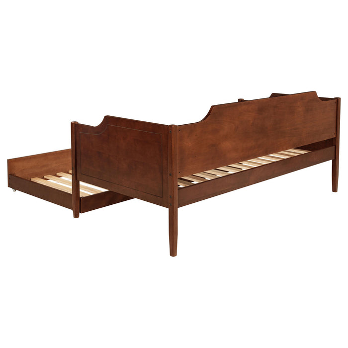 Redding Daybeds - Bargain Furniture (Detroit, MI)