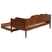 Redding Daybeds - Bargain Furniture (Detroit, MI)