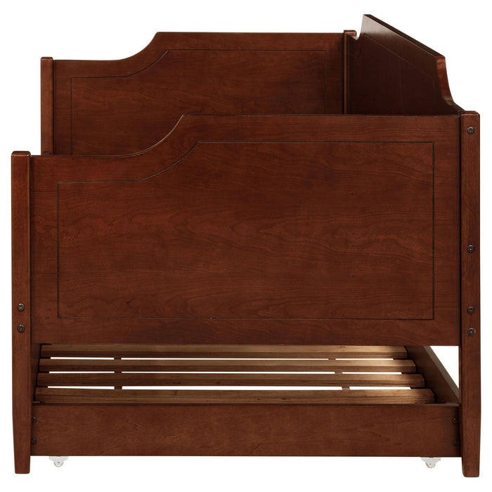 Redding Daybeds - Bargain Furniture (Detroit, MI)