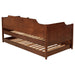 Redding Daybeds - Bargain Furniture (Detroit, MI)