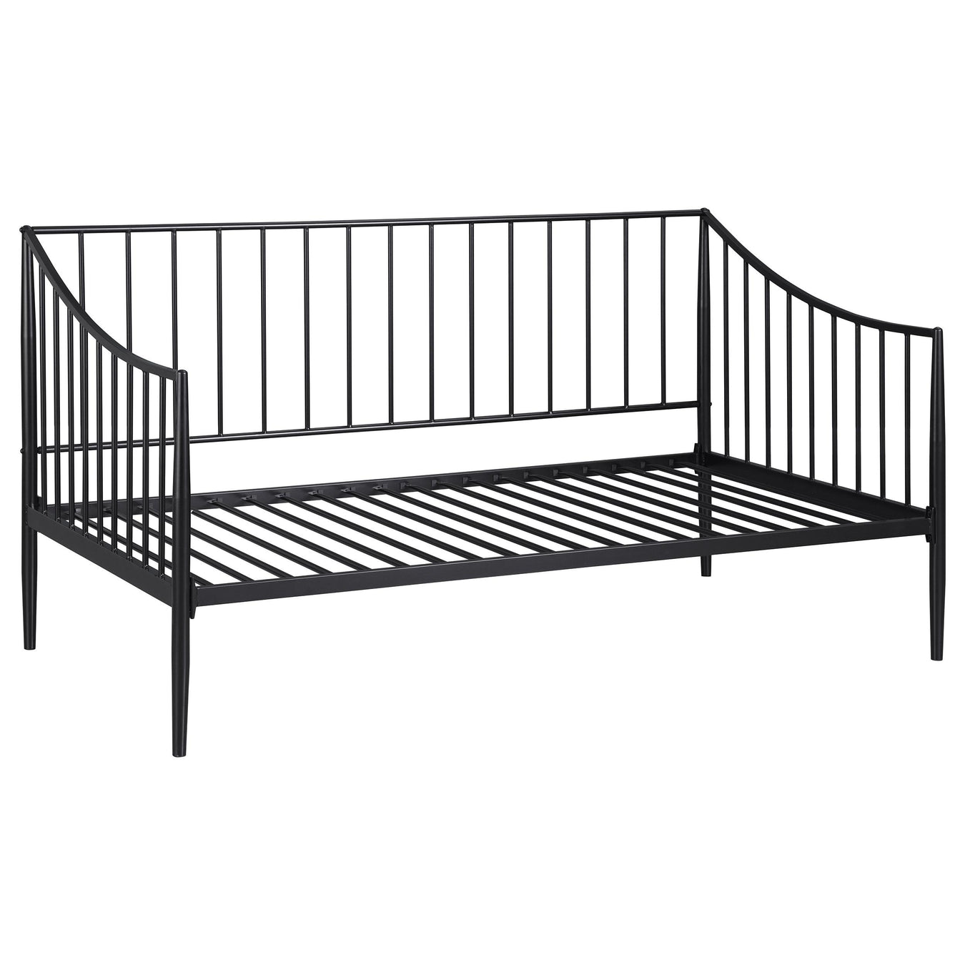 Day Bed