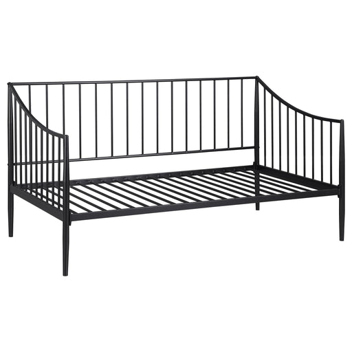 Newbury Daybeds - Bargain Furniture (Detroit, MI)