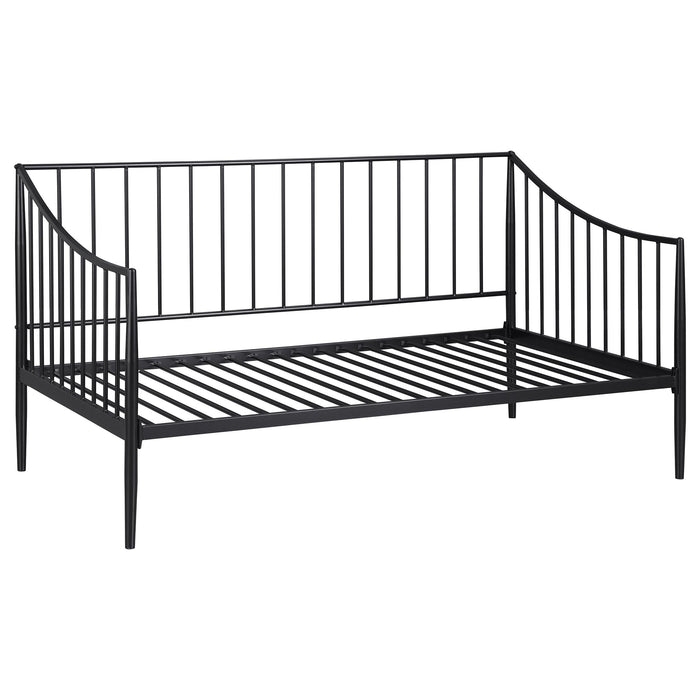 Newbury Daybeds - Bargain Furniture (Detroit, MI)