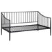 Newbury Daybeds - Bargain Furniture (Detroit, MI)
