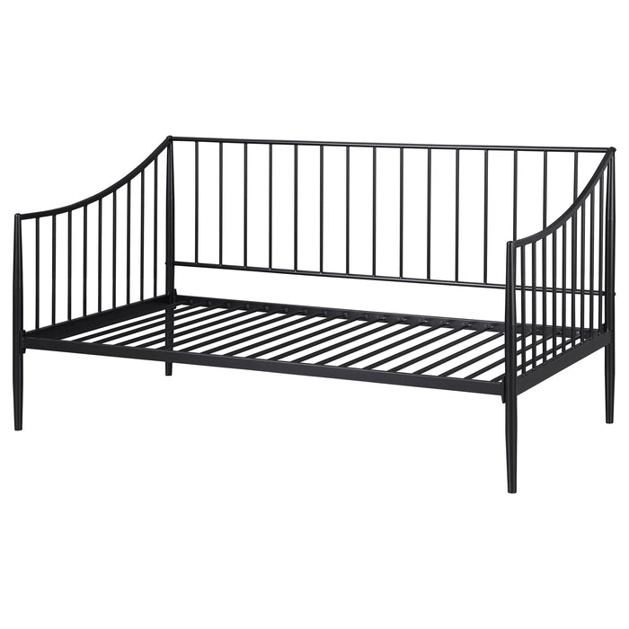 Newbury Daybeds - Bargain Furniture (Detroit, MI)