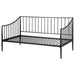 Newbury Daybeds - Bargain Furniture (Detroit, MI)