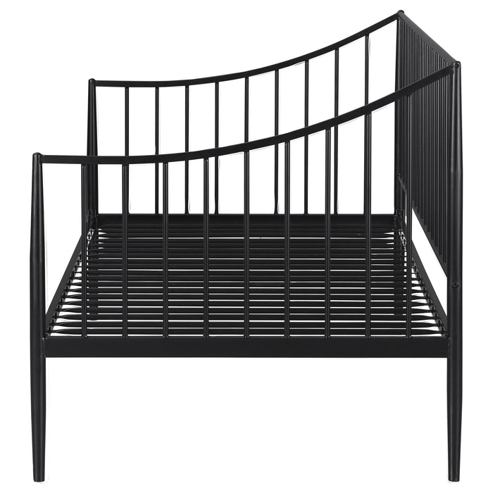 Newbury Daybeds - Bargain Furniture (Detroit, MI)