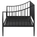Newbury Daybeds - Bargain Furniture (Detroit, MI)