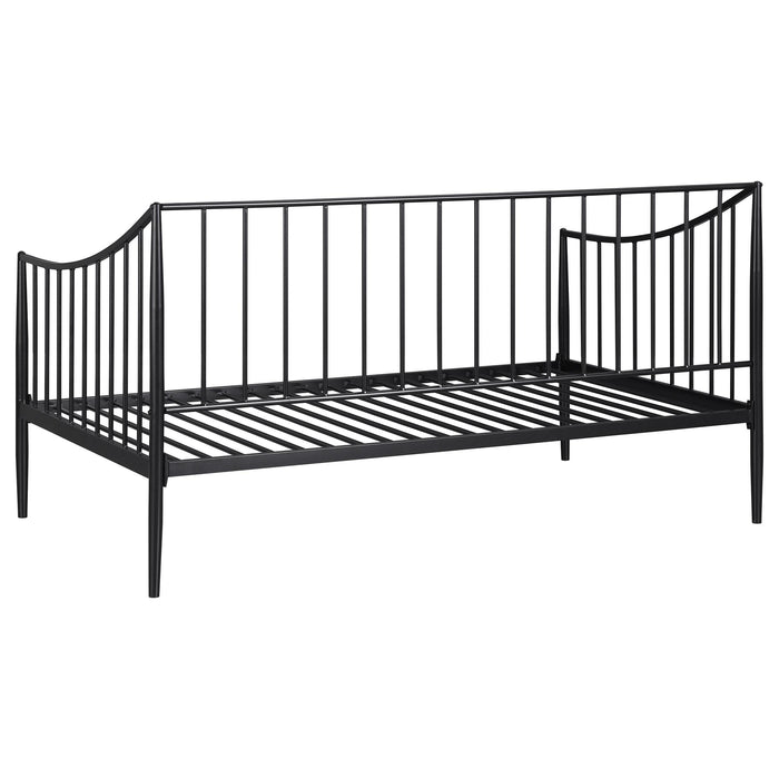 Newbury Daybeds - Bargain Furniture (Detroit, MI)