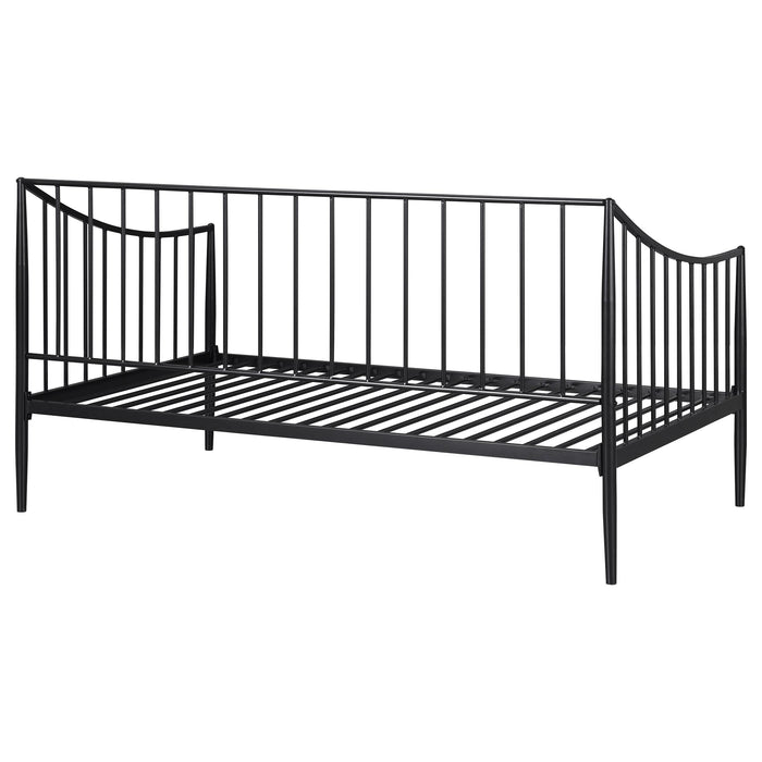 Newbury Daybeds - Bargain Furniture (Detroit, MI)