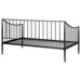 Newbury Daybeds - Bargain Furniture (Detroit, MI)