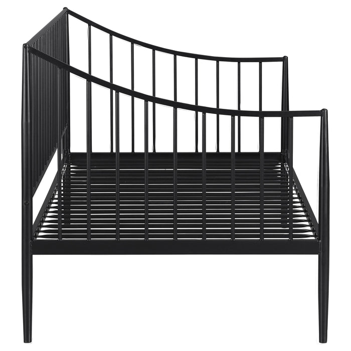 Newbury Daybeds - Bargain Furniture (Detroit, MI)