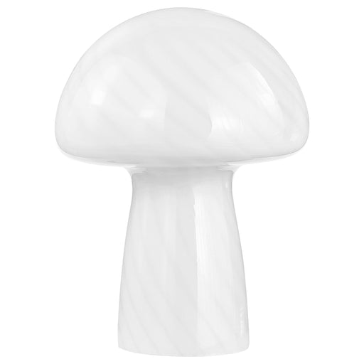 Kanaby Table Lamps - Bargain Furniture (Detroit, MI)