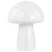Kanaby Table Lamps - Bargain Furniture (Detroit, MI)
