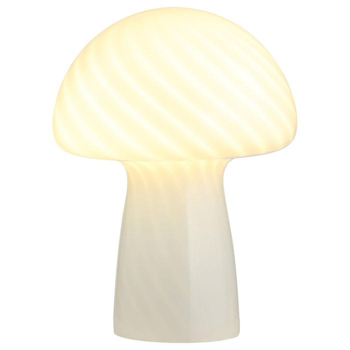 Kanaby Table Lamps - Bargain Furniture (Detroit, MI)
