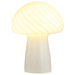 Kanaby Table Lamps - Bargain Furniture (Detroit, MI)