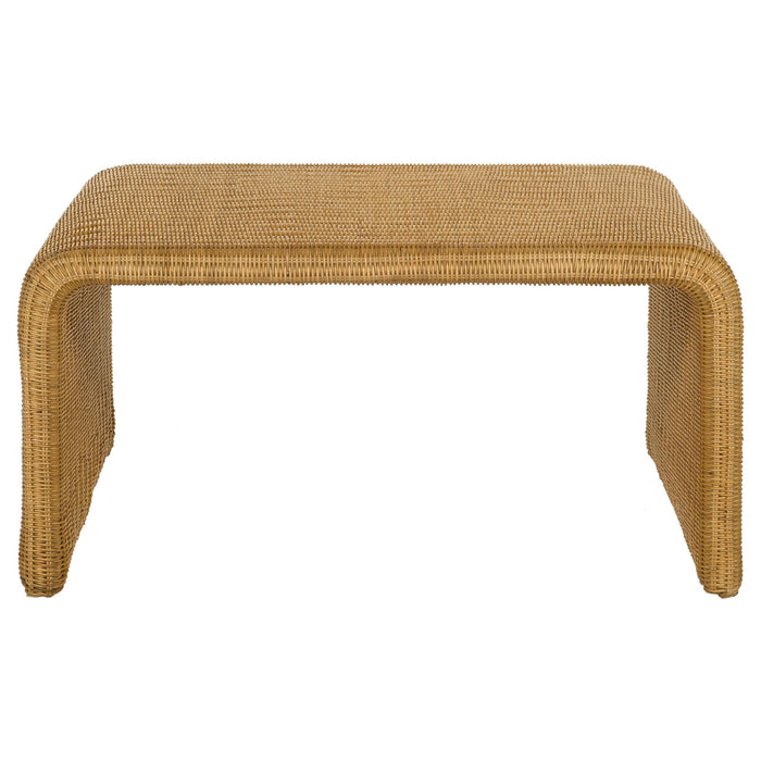 Cahya Table Sets - Bargain Furniture (Detroit, MI)