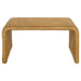 Cahya Table Sets - Bargain Furniture (Detroit, MI)