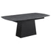 Potero Dining Tables - Bargain Furniture (Detroit, MI)