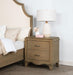 Revello Nightstands - Bargain Furniture (Detroit, MI)