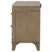 Revello Nightstands - Bargain Furniture (Detroit, MI)