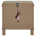 Revello Nightstands - Bargain Furniture (Detroit, MI)