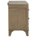 Revello Nightstands - Bargain Furniture (Detroit, MI)