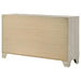 Trenton Dressers - Bargain Furniture (Detroit, MI)