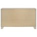 Trenton Dressers - Bargain Furniture (Detroit, MI)