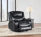 Camila Recliners - Bargain Furniture (Detroit, MI)