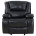 Camila Recliners - Bargain Furniture (Detroit, MI)