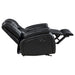 Camila Recliners - Bargain Furniture (Detroit, MI)