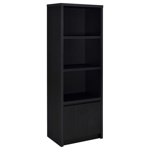 Winfield Media Towers - Bargain Furniture (Detroit, MI)