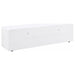 Ellice TV Stands - Bargain Furniture (Detroit, MI)