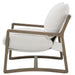 Geneva Accent Chairs - Bargain Furniture (Detroit, MI)