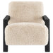 Fitzroy Accent Chairs - Bargain Furniture (Detroit, MI)