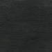 Marsden 2-door Wood 70" TV Stand Charcoal Black - Bargain Furniture (Detroit, MI)